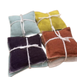 Parfum de linge trio lavande