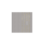 Livre de Naissance Gris Précieux Souvenirs | Cadeau Naissance Original