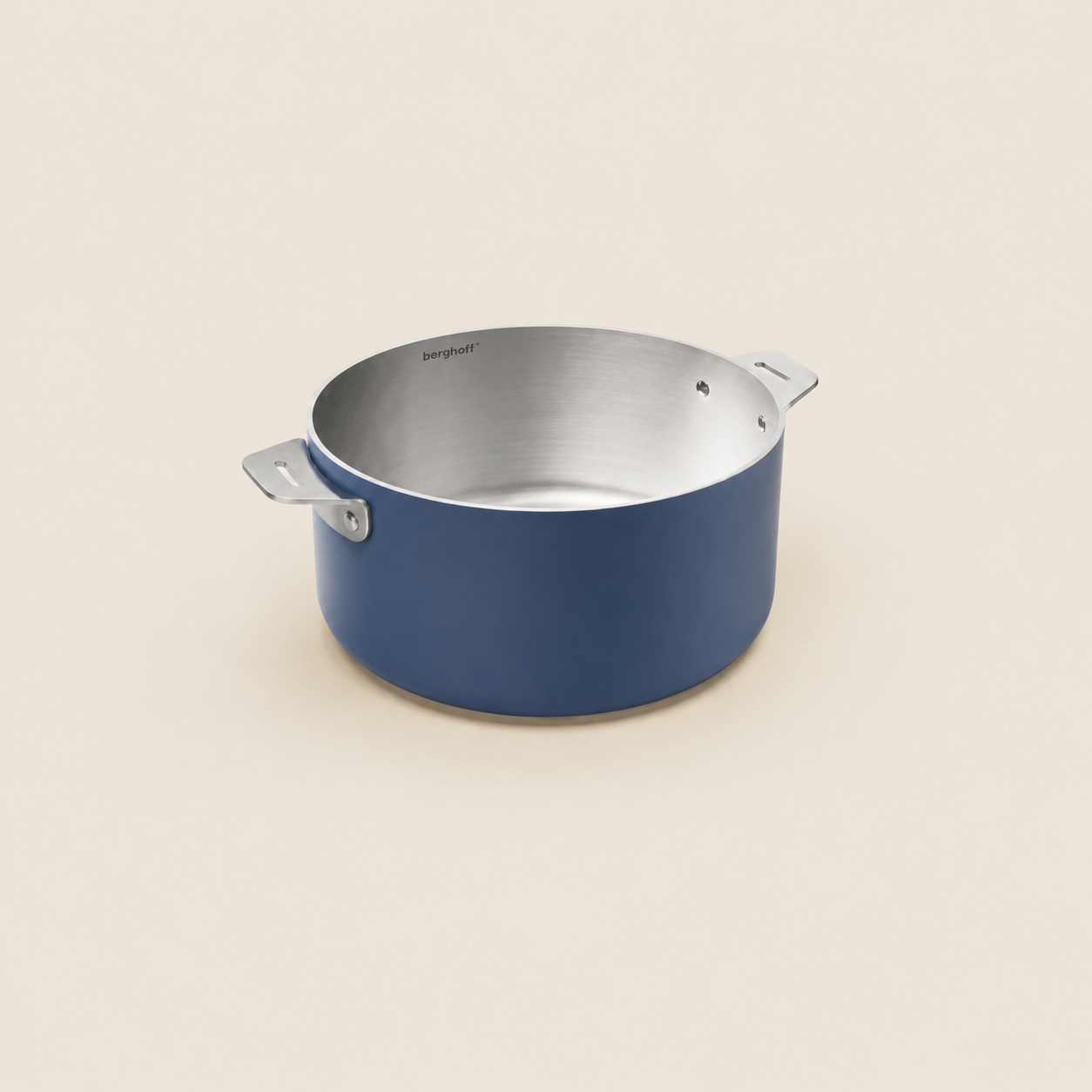 ChatGPT Image 24 juin 2026, 10_45_00 Merveilleuse Casserole Inox 20 cm – Cookut | 2 à 4 personnes – Image 1