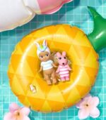 Sonny Angel Summer Vacation Series – Sun-Kissed Style | Blind Box – Image 3